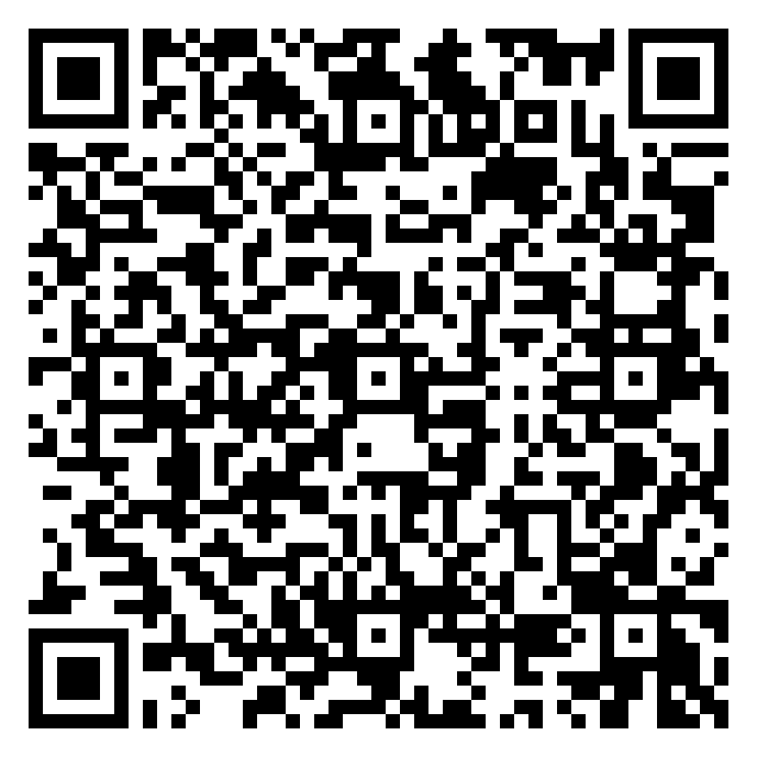 kod QR z danymi kontaktowymi 36883913400000