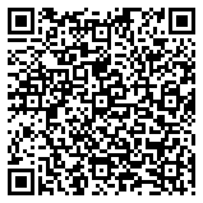 kod QR z danymi kontaktowymi 15199372200000