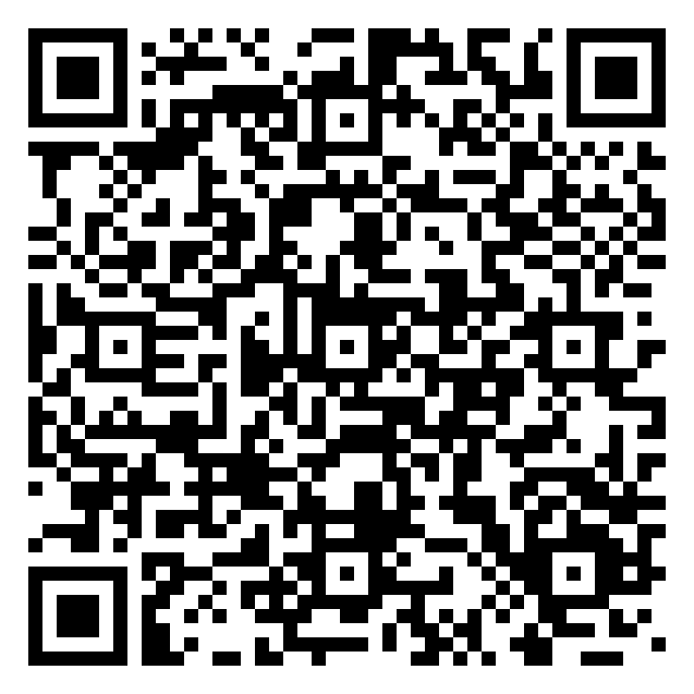 BIURO RACHUNKOWE KRZYSZTOF PIOTROWSKI kod QR z danymi kontaktowymi kod QR z danymi kontaktowymi 63150397100000