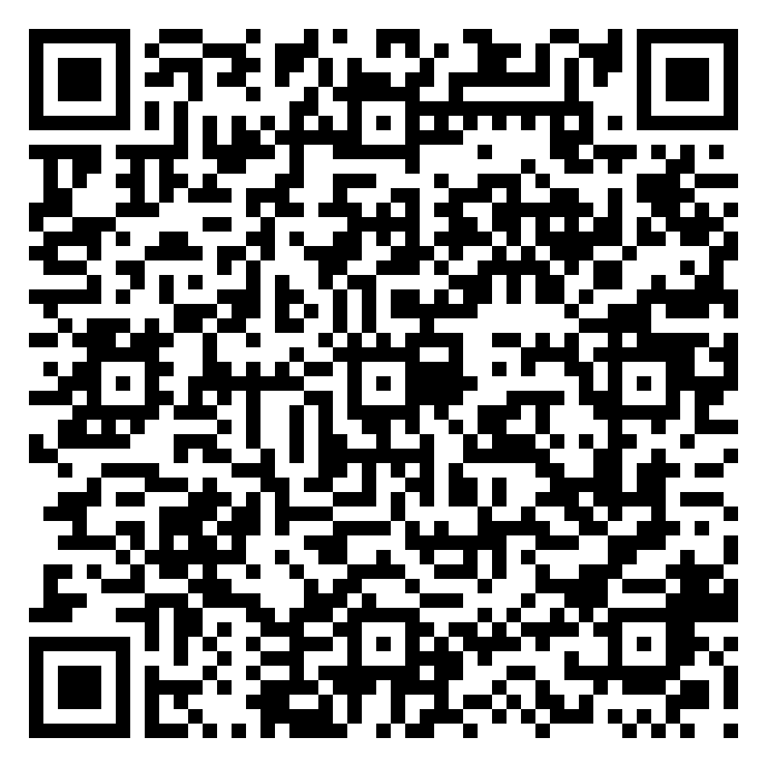 kod QR z danymi kontaktowymi 52086850000000