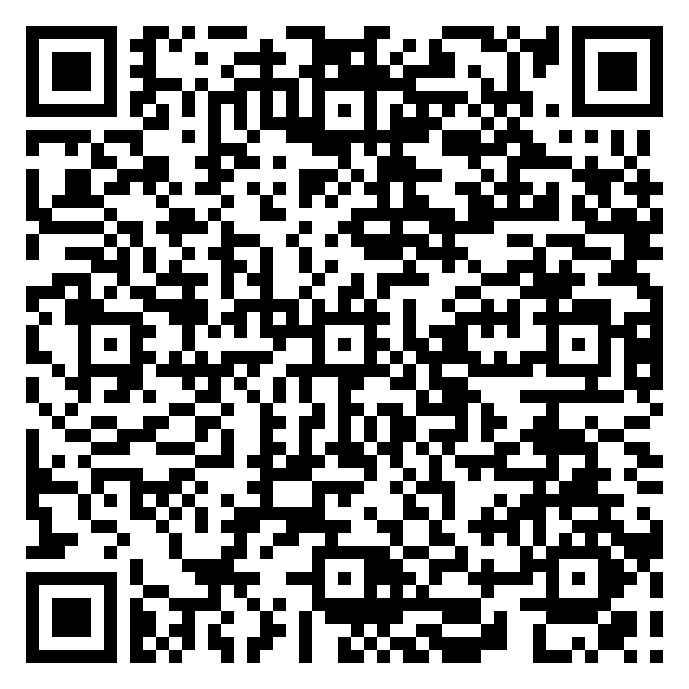 kod QR z danymi kontaktowymi 67013981600000