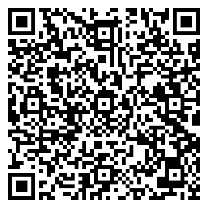 kod QR z danymi kontaktowymi 52948173100000