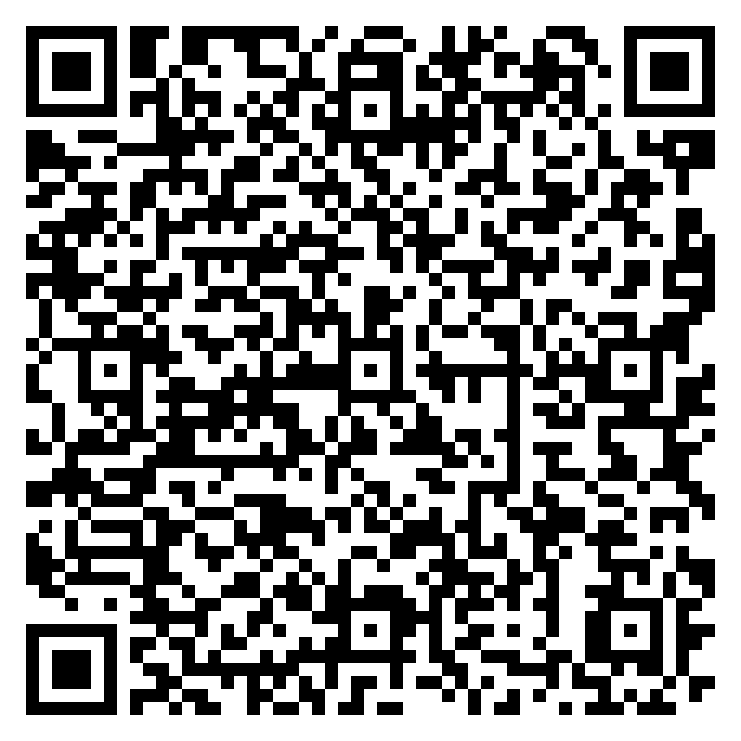 kod QR z danymi kontaktowymi 52638593200000