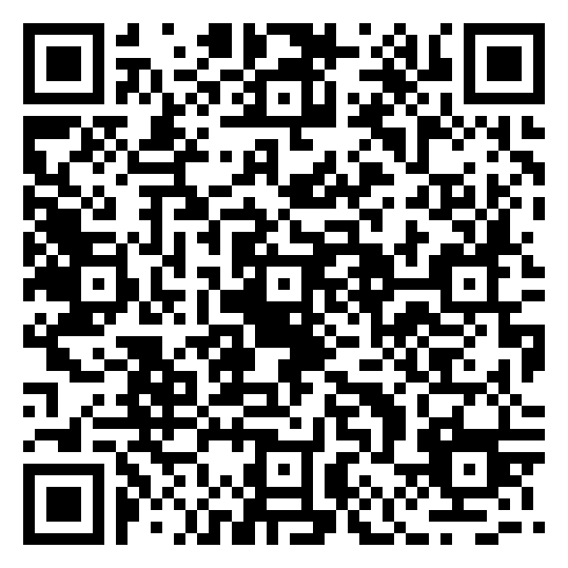 kod QR z danymi kontaktowymi 41020920500000