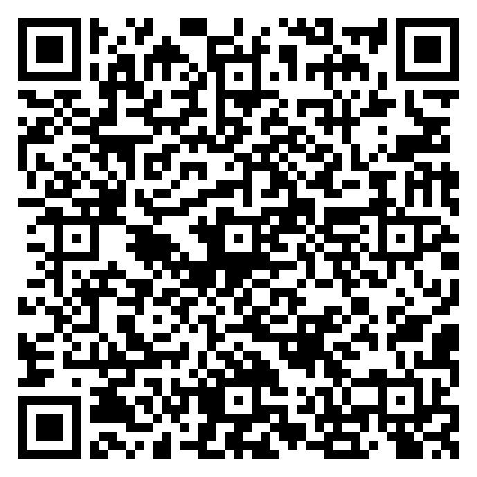 kod QR z danymi kontaktowymi 07019266300000