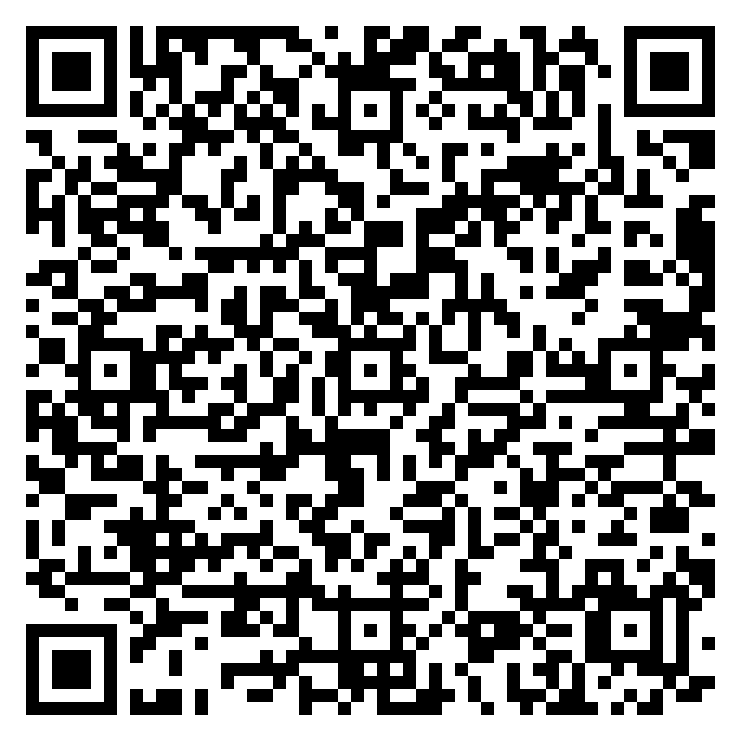 kod QR z danymi kontaktowymi 30171734000000