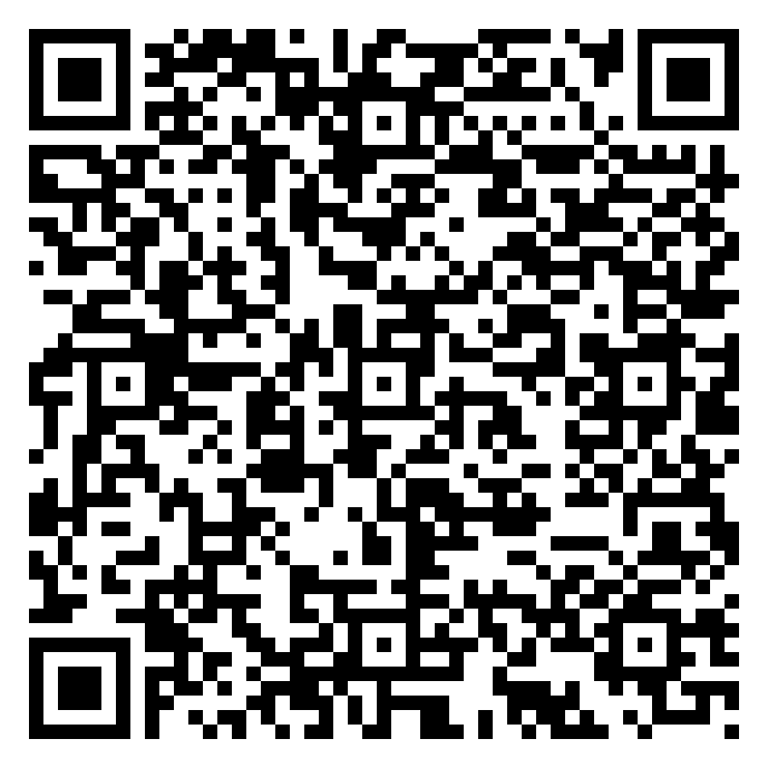 kod QR z danymi kontaktowymi 01527095000000