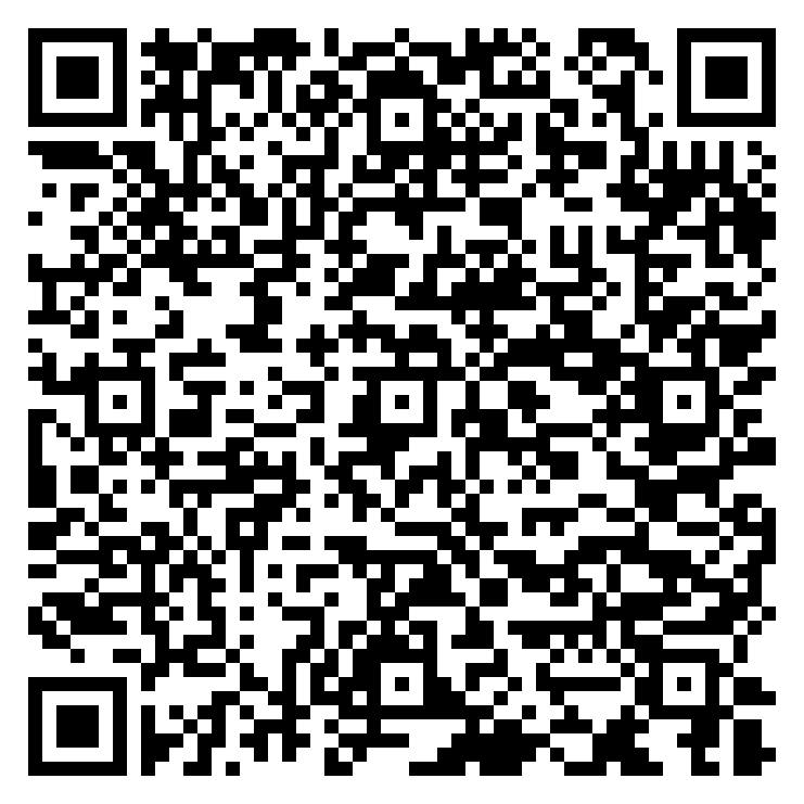 kod QR z danymi kontaktowymi 12293937500000