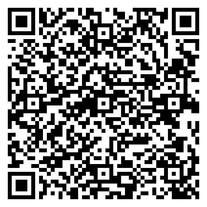 kod QR z danymi kontaktowymi 38117396900000