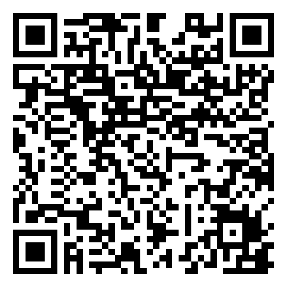 kod QR z danymi kontaktowymi 36663371800000