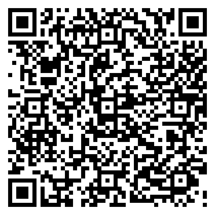 kod QR z danymi kontaktowymi 69168987400000