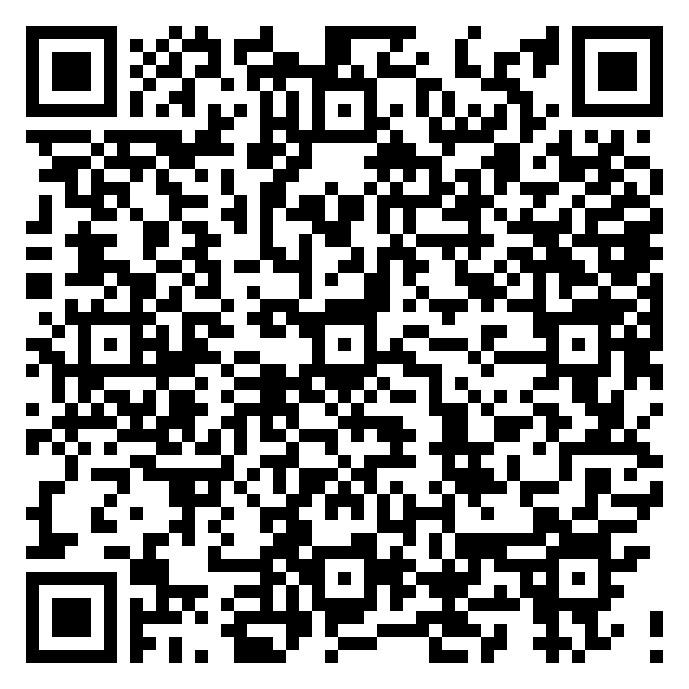 kod QR z danymi kontaktowymi 05204906900000