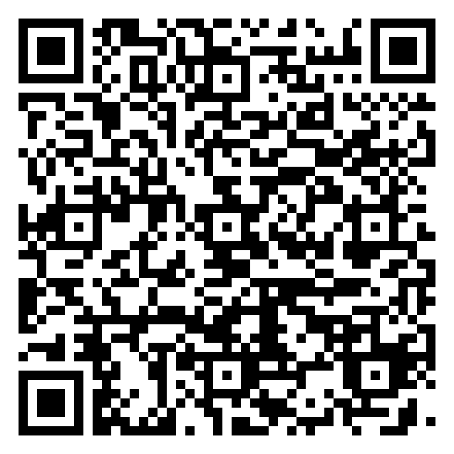 kod QR z danymi kontaktowymi 00000000000000