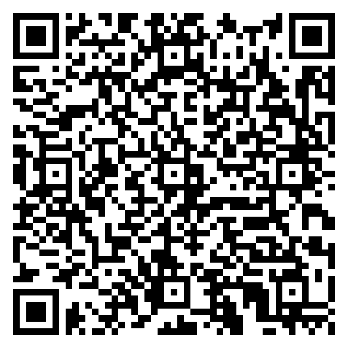kod QR z danymi kontaktowymi 57085471700000