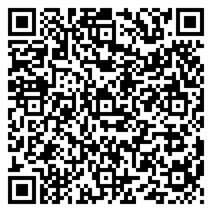 kod QR z danymi kontaktowymi 36596186300000