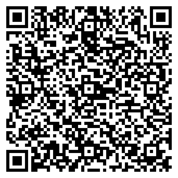kod QR z danymi kontaktowymi 38191771400000