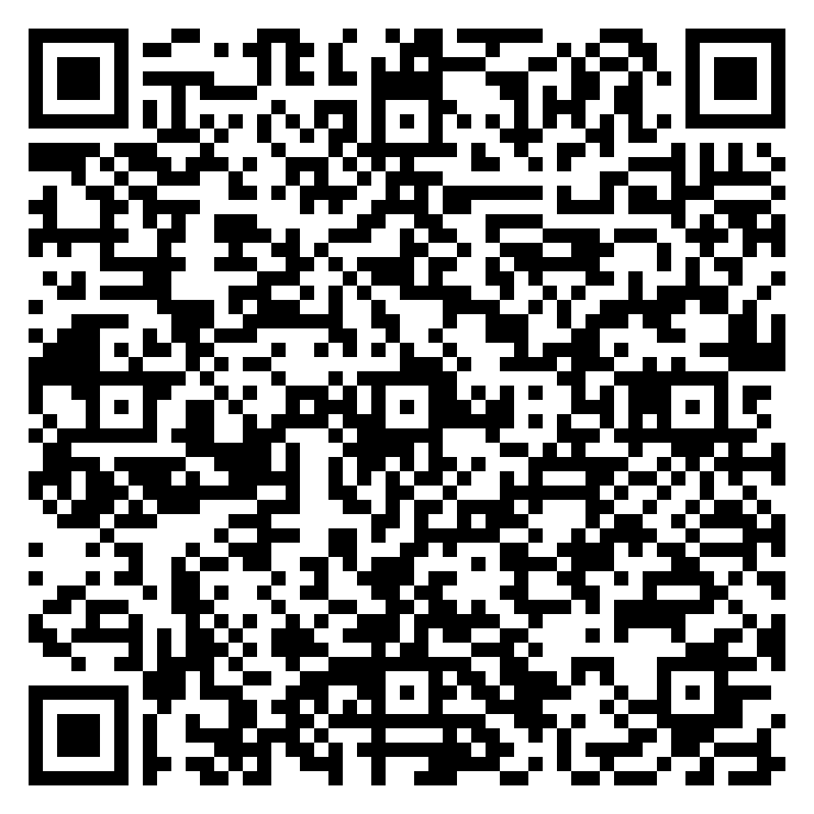 kod QR z danymi kontaktowymi 38277685900000