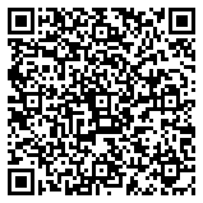 kod QR z danymi kontaktowymi 52594818400000