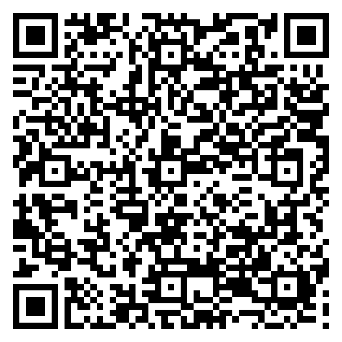 kod QR z danymi kontaktowymi 54241478500000