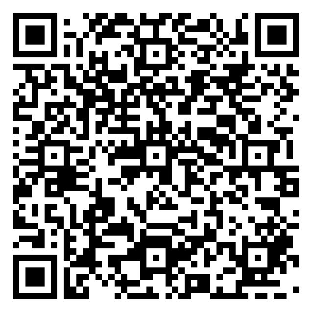 kod QR z danymi kontaktowymi 10023579200000