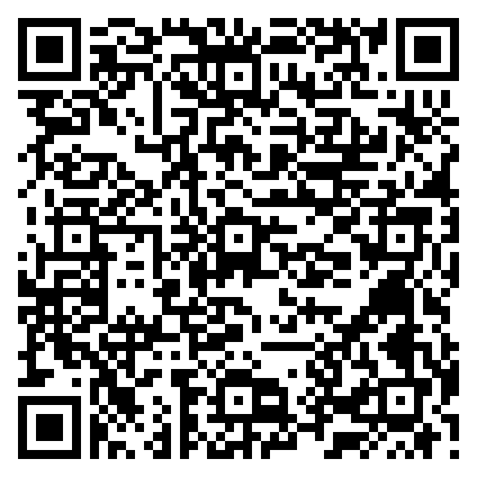 kod QR z danymi kontaktowymi 36888385600000