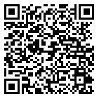 kod QR z danymi kontaktowymi