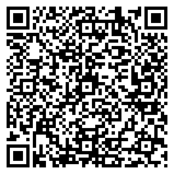 kod QR z danymi kontaktowymi 20040612100000