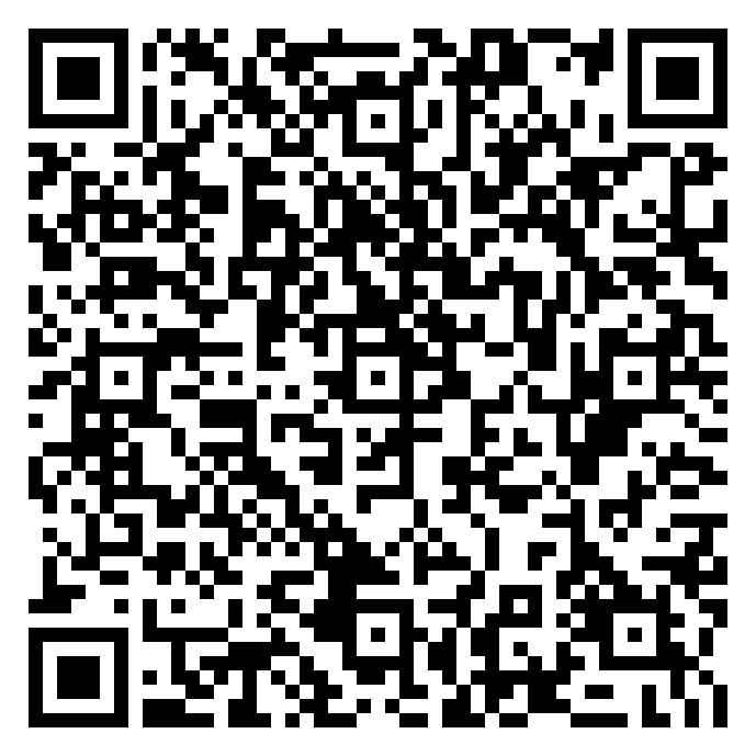 kod QR z danymi kontaktowymi 38425683900000