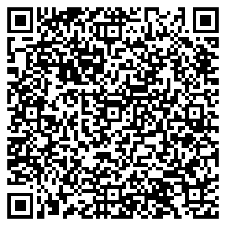 kod QR z danymi kontaktowymi 54261249100000