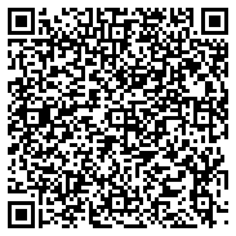 kod QR z danymi kontaktowymi 54123129000000