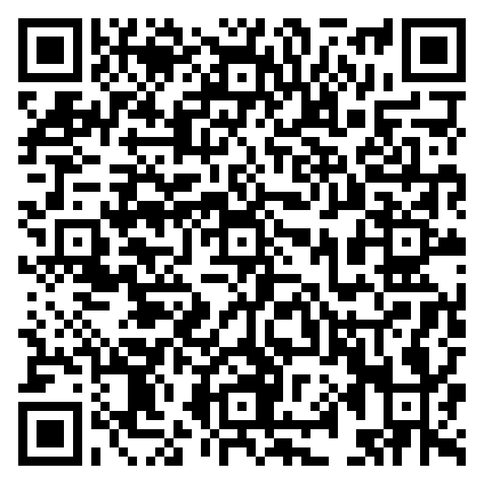 kod QR z danymi kontaktowymi 54086833500000