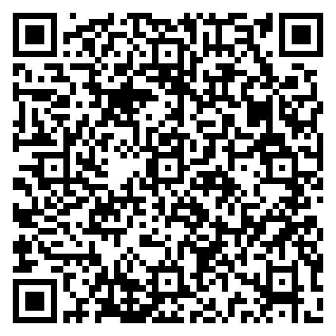 kod QR z danymi kontaktowymi 52996489500000