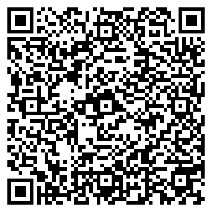 kod QR z danymi kontaktowymi 36989809600000