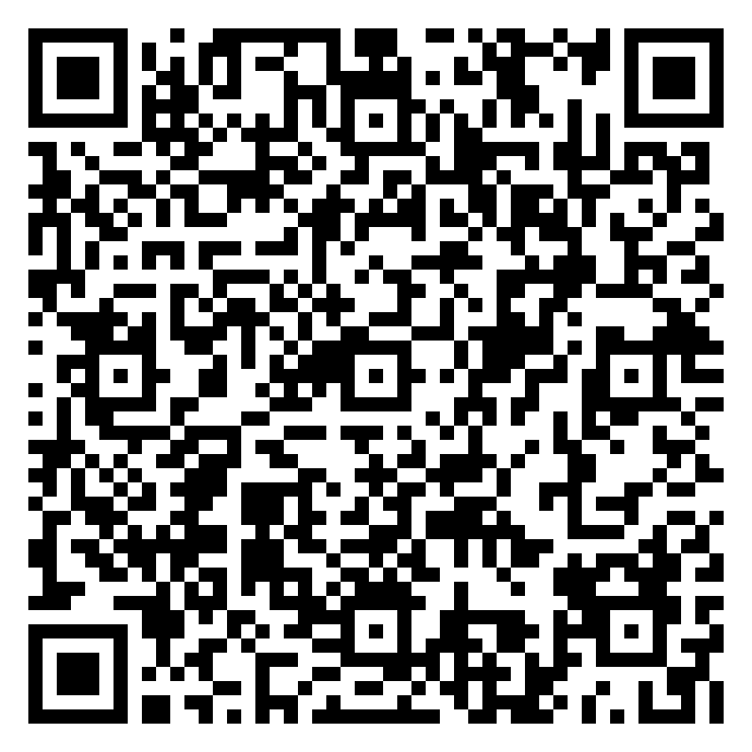 kod QR z danymi kontaktowymi 52173879700000