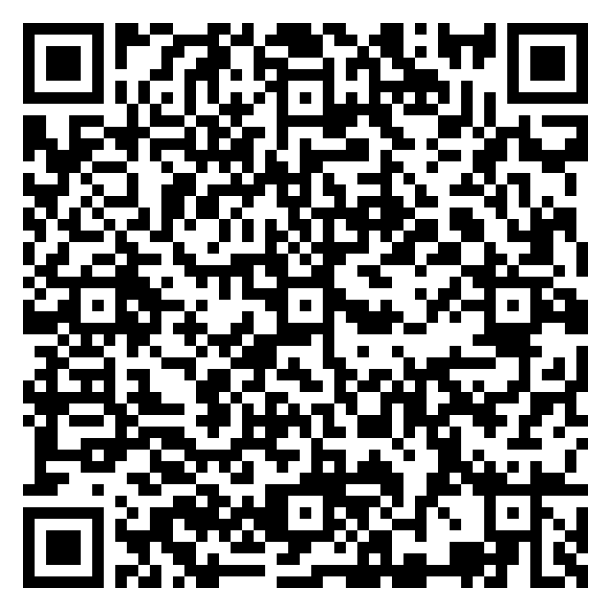 kod QR z danymi kontaktowymi 52184128800000