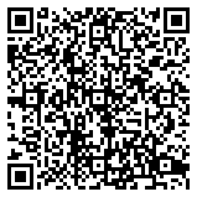 kod QR z danymi kontaktowymi 52132945500000