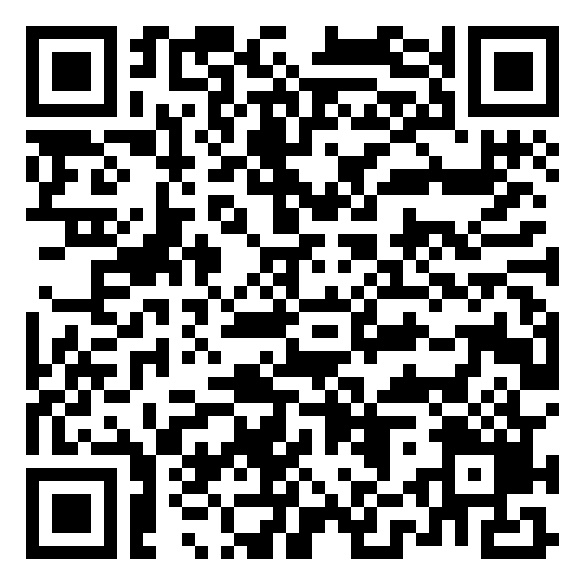 kod QR z danymi kontaktowymi 38422468000000