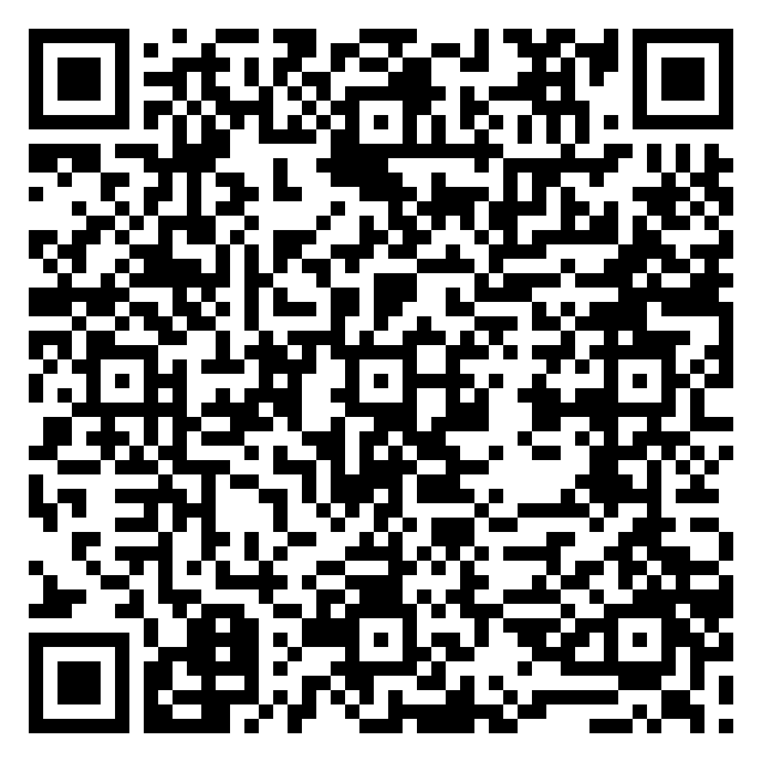 kod QR z danymi kontaktowymi 54313551500000
