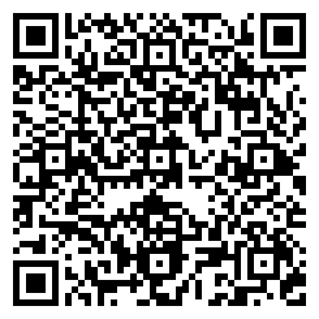 kod QR z danymi kontaktowymi 12088327400000