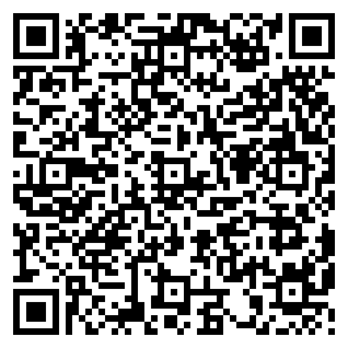 kod QR z danymi kontaktowymi 52075618400000