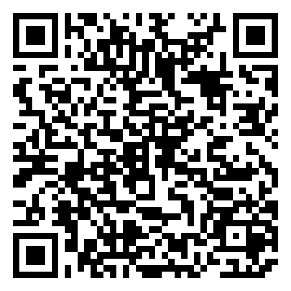 kod QR z danymi kontaktowymi 14601475300000