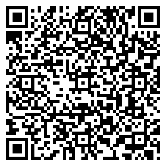 kod QR z danymi kontaktowymi 36896024900000