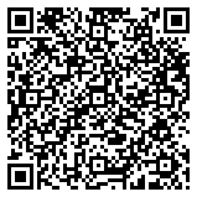 kod QR z danymi kontaktowymi 21039730200000