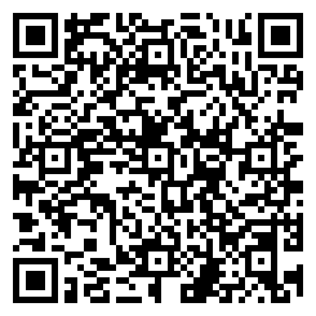 kod QR z danymi kontaktowymi 52208173800000