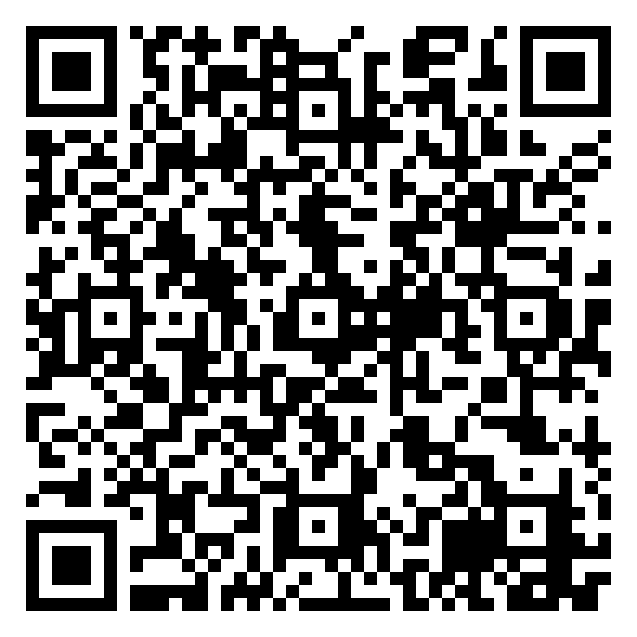 kod QR z danymi kontaktowymi 07214077100000
