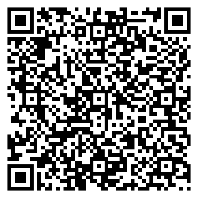 kod QR z danymi kontaktowymi 09046534100000