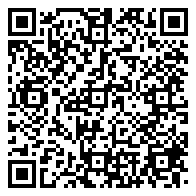 kod QR z danymi kontaktowymi 67067224900000