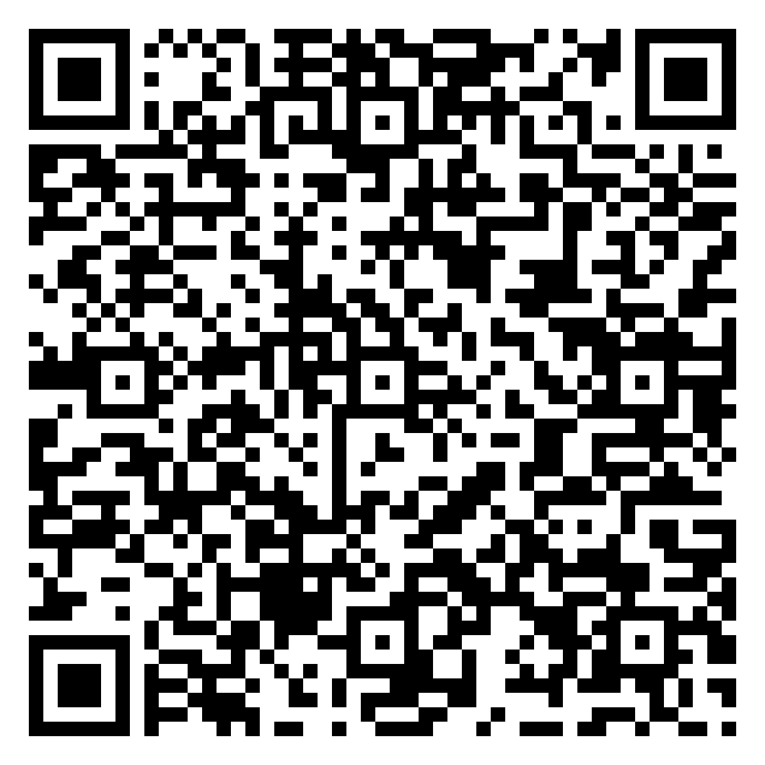 kod QR z danymi kontaktowymi 24051391400000