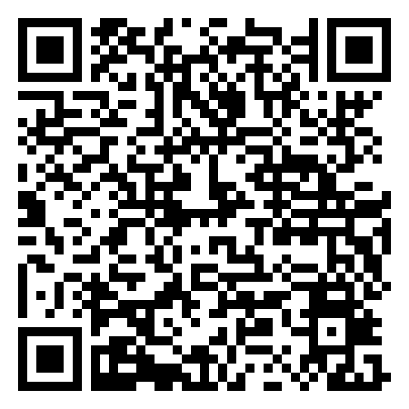 kod QR z danymi kontaktowymi 24305880100000