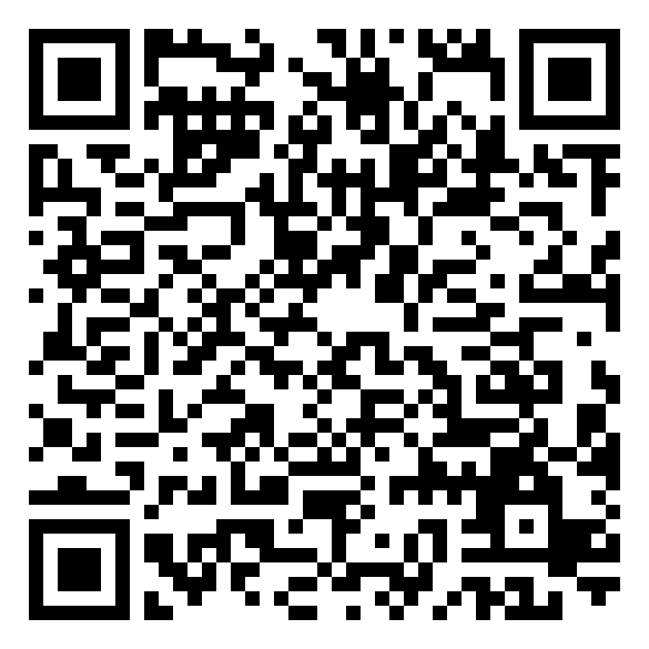kod QR z danymi kontaktowymi 38384188900000
